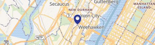 Commercial Land Available