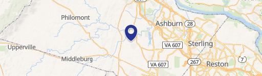 Specialty Property for Sale