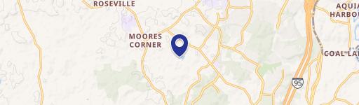 Stafford Specialty Property For Sale