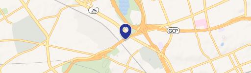 Renovated Corner Unit in Glen Oaks