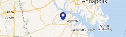 Edgewater Specialty Property For Sale