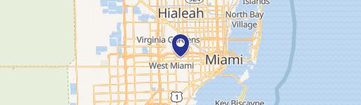 Spacious Duplex Unit in Flagami