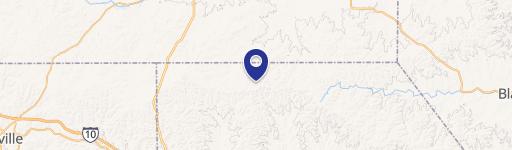 Fredericksburg Agricultural Land For Sale