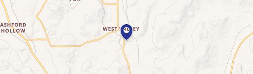 9 Acres with Million-Dollar View