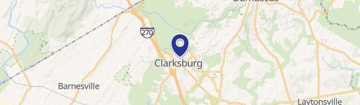 Specialty Property For Sale