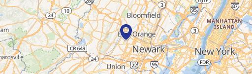 Newark Multifamily Property For Rent