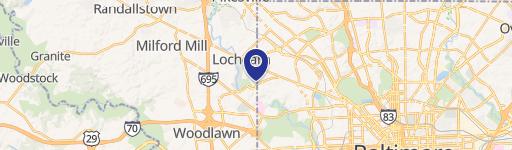 Specialty Property for Sale