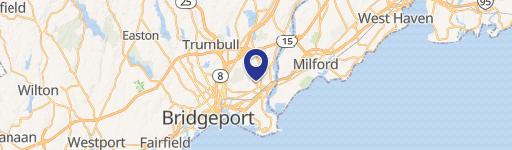 Two-Bedroom Apartment For Rent