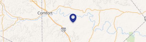 Majestic Oaks Specialty Property