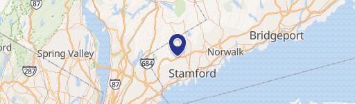 Greenwich Specialty Property For Sale