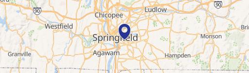 65-67 Shamrock St, Springfield, MA 01108