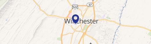 Winchester Specialty Property For Sale