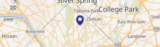 Specialty Property for Sale