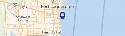 Two Continuous Lots Available