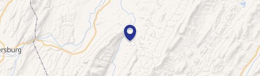 Butera Ridge Land For Sale