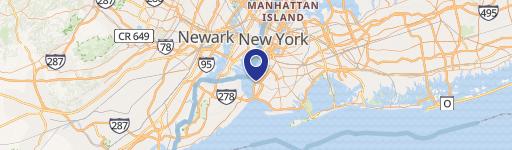 Brooklyn Multifamily Property for Sale