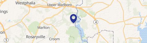 Specialty Property in Upper Marlboro