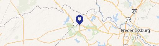 Brock Road Specialty Property