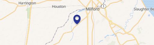 Specialty Property for Sale