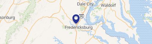 Fredericksburg Specialty Property for Sale