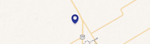 12-Acre Land Parcel For Sale