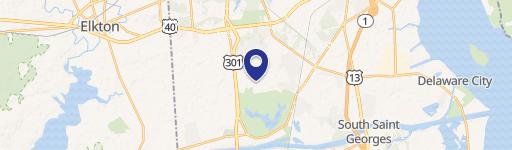 Specialty Property For Sale