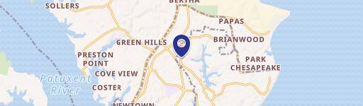 Specialty Property For Sale