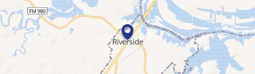 Highway Frontage Land For Sale