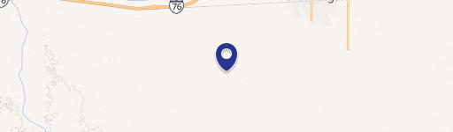 160 Acres Recreational Property