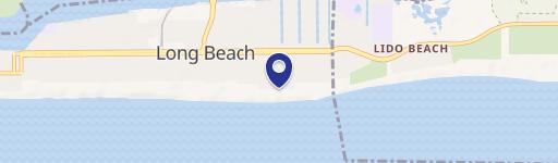 Long Beach Multifamily Property