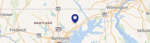 Bel Air Specialty Property