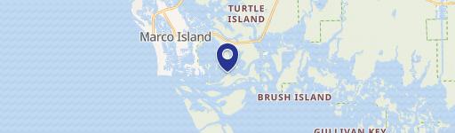 Marco Island Land Opportunity