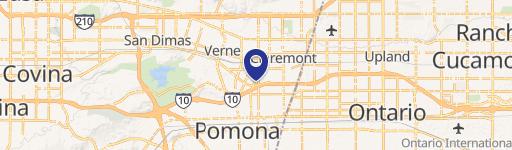 Established Women's Apparel Store