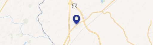 Bealeton Specialty Property for Sale