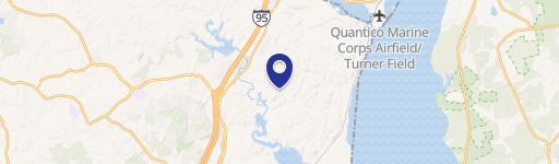 Stafford Specialty Property For Sale