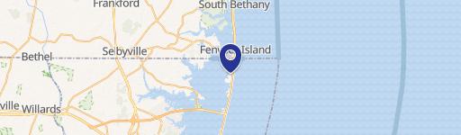 Top Floor Condo with Boat Slip