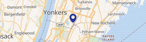 Sun-Filled Top-Floor Co-op