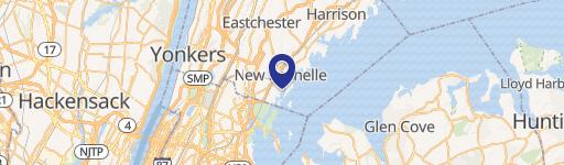 Residential Property in New Rochelle