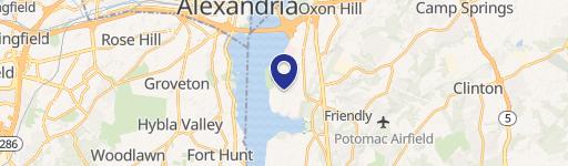 Fort Washington Specialty Property