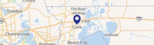 Veranda Drive Land For Sale