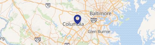 Top Floor Condo with Balcony