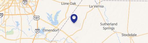 Arbor View Specialty Property