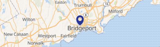 Bridgeport Three-Family Investment Opportunity