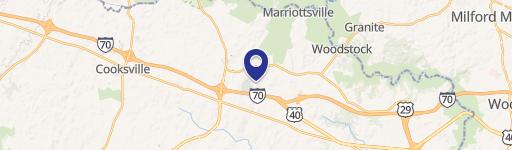 Specialty Property for Sale