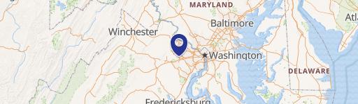 Centreville Specialty Property For Sale