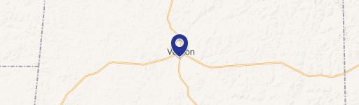 Vernon, AL 35592