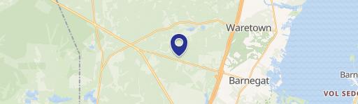 Luxury Home in Active Community