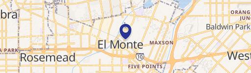 Profitable Water Store For Sale