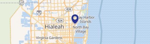 Miami Duplex Unit For Rent