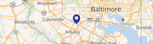 Arbutus Specialty Property for Sale